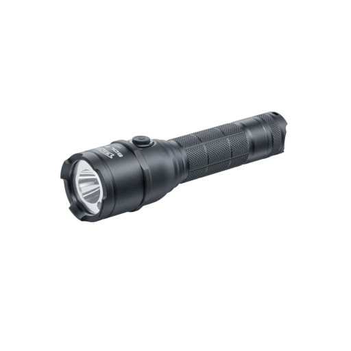 Lampe torche Walther SDL800