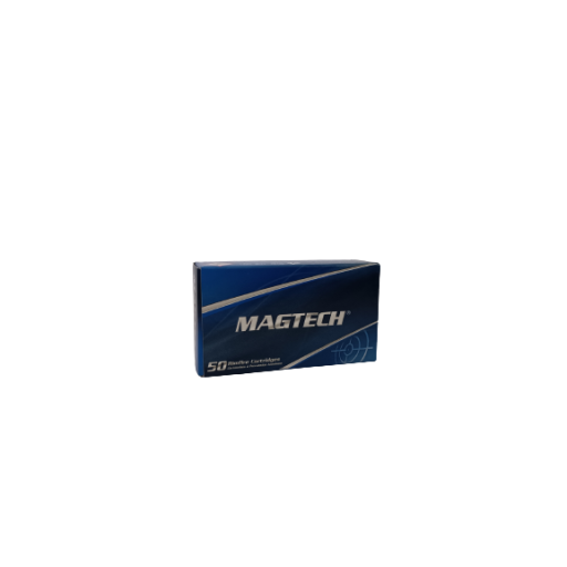 500 Cartouches Magtech Subsoniques - calibre 22LR 2