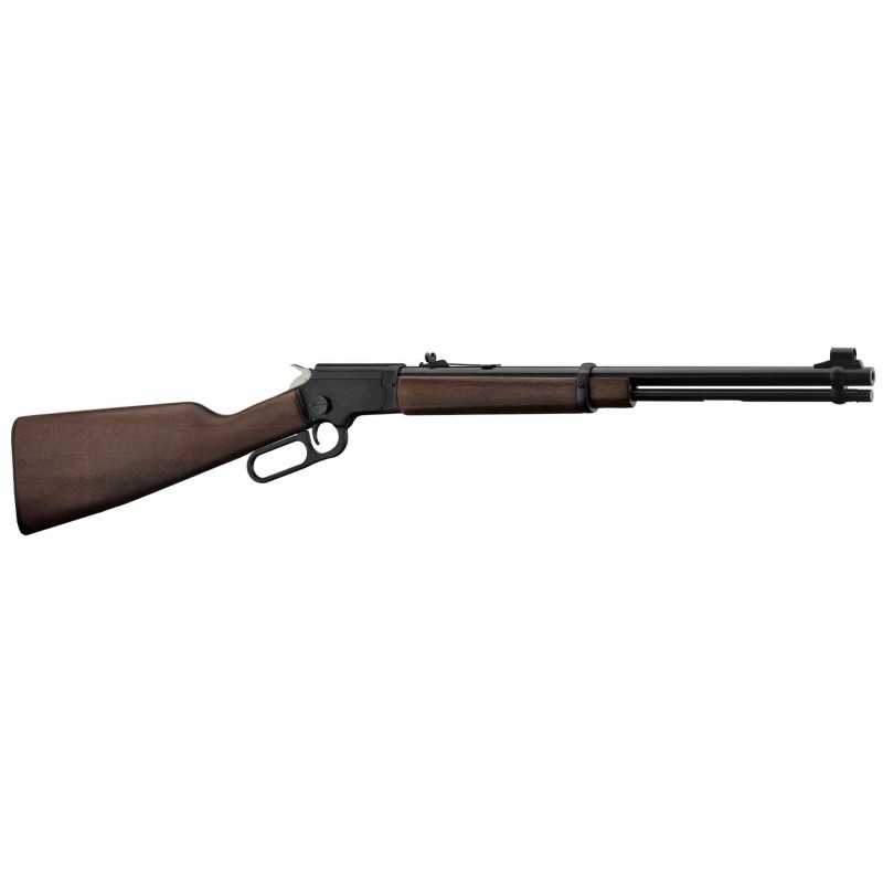 Carabine à levier sous garde Chiappa LA322 - cal 22 LR