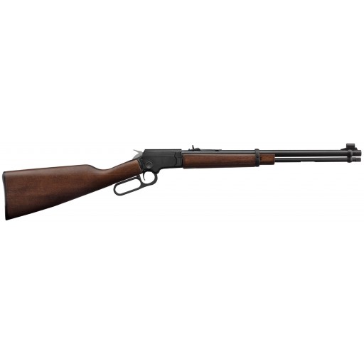 Carabine à levier sous garde Chiappa LA322 - cal 22 LR