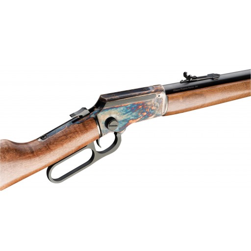 Carabine à levier sous garde Chiappa LA322 - cal 22 LR