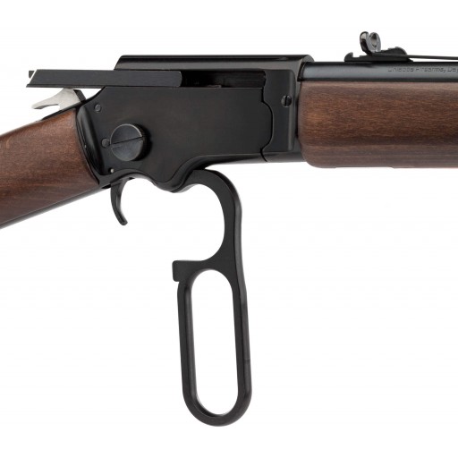 Carabine à levier sous garde Chiappa LA322 - cal 22 LR