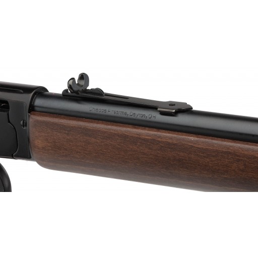 Carabine à levier sous garde Chiappa LA322 - cal 22 LR