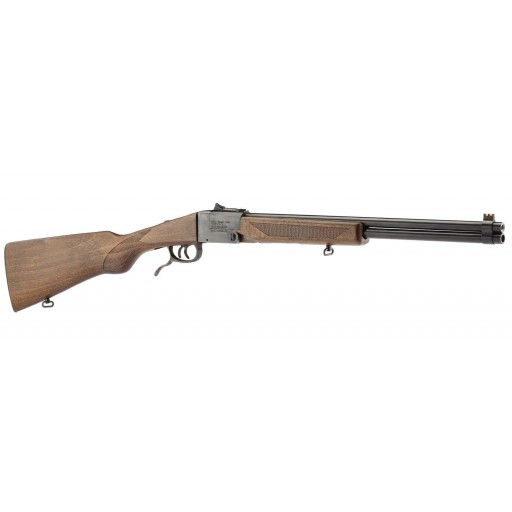 Carabine Chiappa Double...
