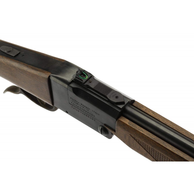 Carabine Chiappa Double Badger cal. 22 LR/410...