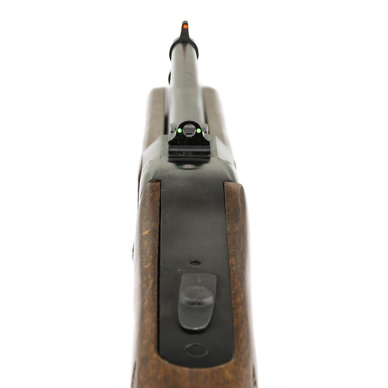 Carabine Chiappa Double Badger cal. 22 LR/410...