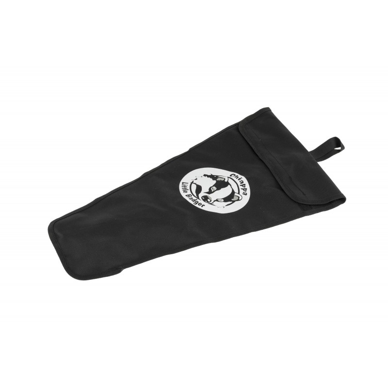 Carabine pliante Little Badger CAL 22LR -...