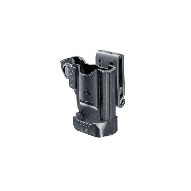 holster  rigide pour t4e hdr