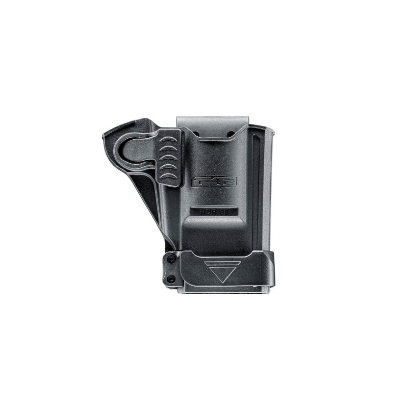 Holster rigide pour T4E HDR 50