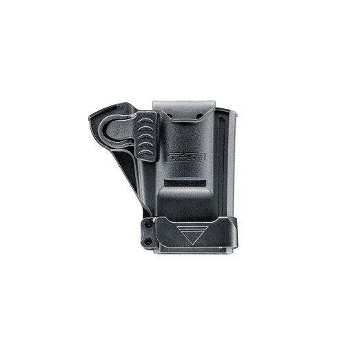 Holster rigide pour T4E HDR 50