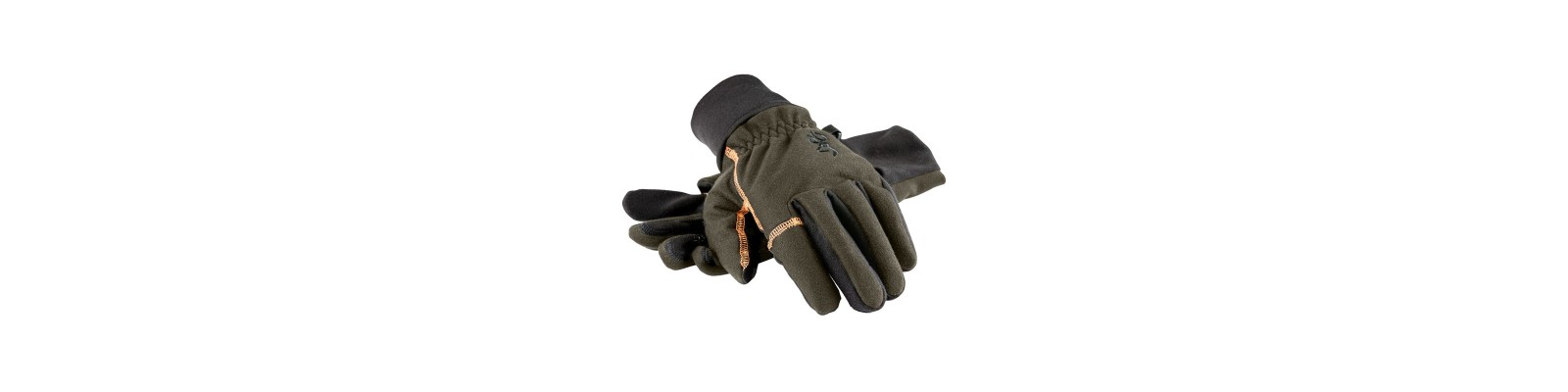 Gants et Chaufferettes pour la chasse