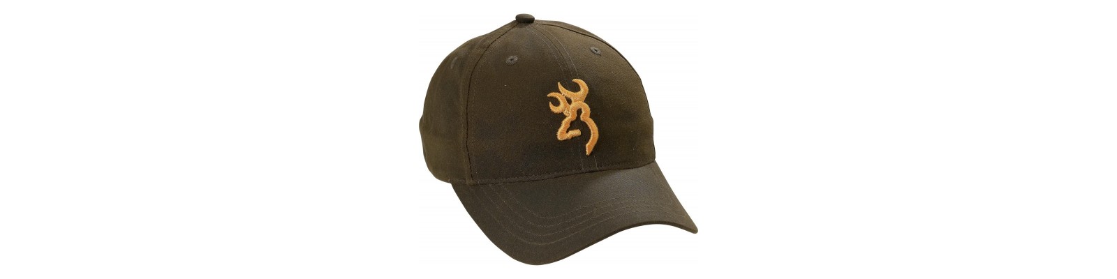 Chapeaux et casquettes de chasse