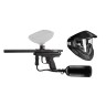 Packs Lanceurs de paintball