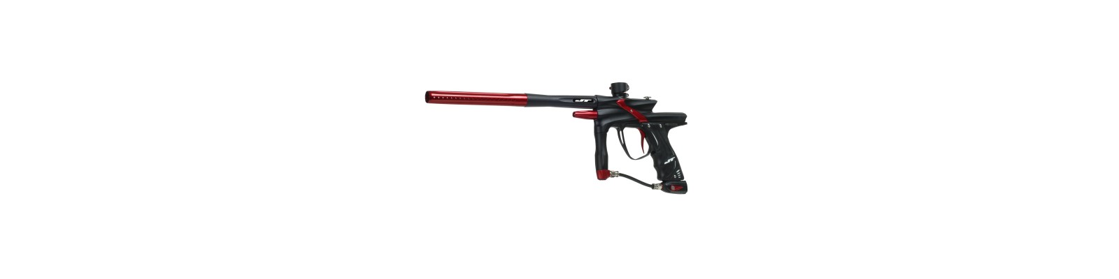 Notre gamme Paintball | Mon Armurerie en ligne