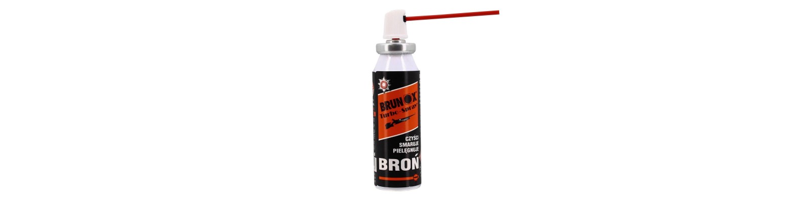 Armistol Solvit Solvant arme spray 150 ml