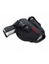 Holsters et Bretelles