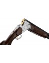 Pack revolver Umarex HDR 68 X-TREME Laser (20 Joules) - GoDefense