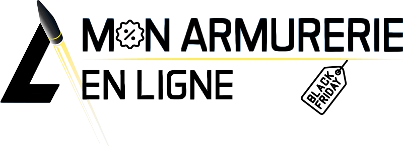 Mon Armurerie En Ligne