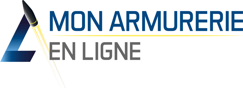 Mon Armurerie En Ligne