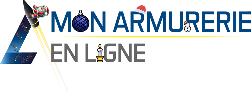 Mon Armurerie En Ligne