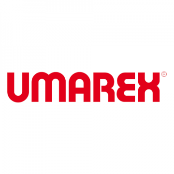 Umarex