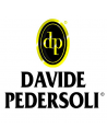 Davide Pedersoli & C.