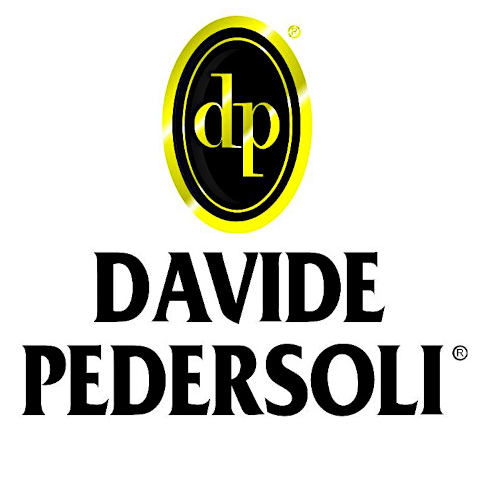 Davide Pedersoli & C.