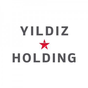 Yildiz