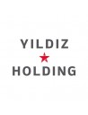 Yildiz