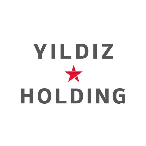 Yildiz