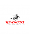 Winchester