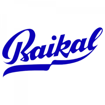 Baikal