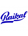 Baikal
