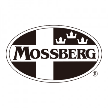 Mossberg