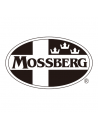 Mossberg
