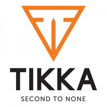 TIKKA