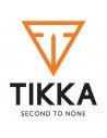 TIKKA