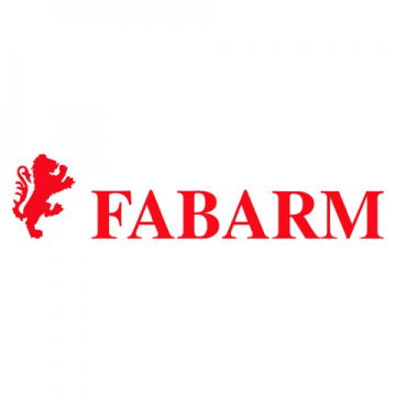 FABARM