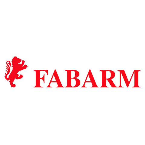 FABARM