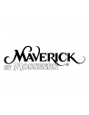 Maverick