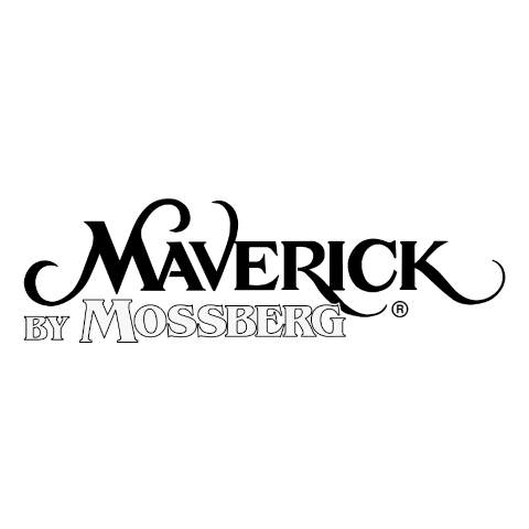 Maverick