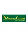 Verney-Carron