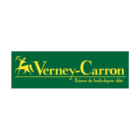 Verney-Carron