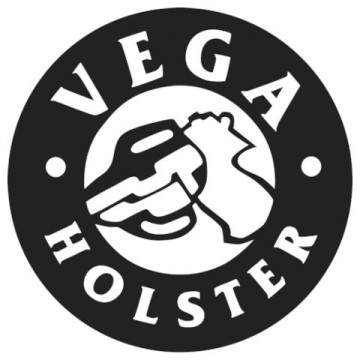 VEGA Holster