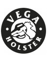 VEGA Holster