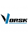 Vorsk