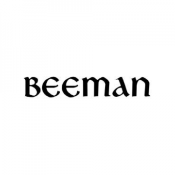 Beeman