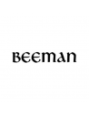Beeman