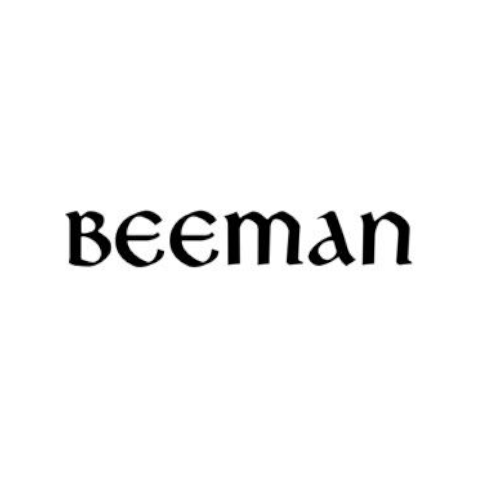 Beeman