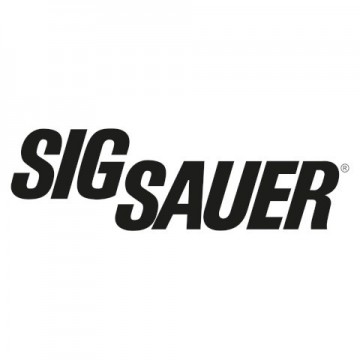 Sig Sauer